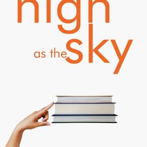As High as the Sky (2013)