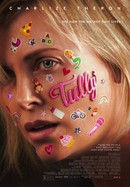 Tully poster image
