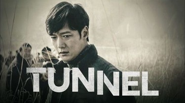 Tunnel korean clearance drama episode 1