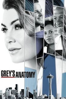 Solar movies greys anatomy hot sale