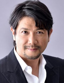 Tetsuya Bessho
