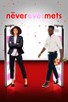 Poster for 