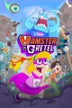 Hamster & Gretel