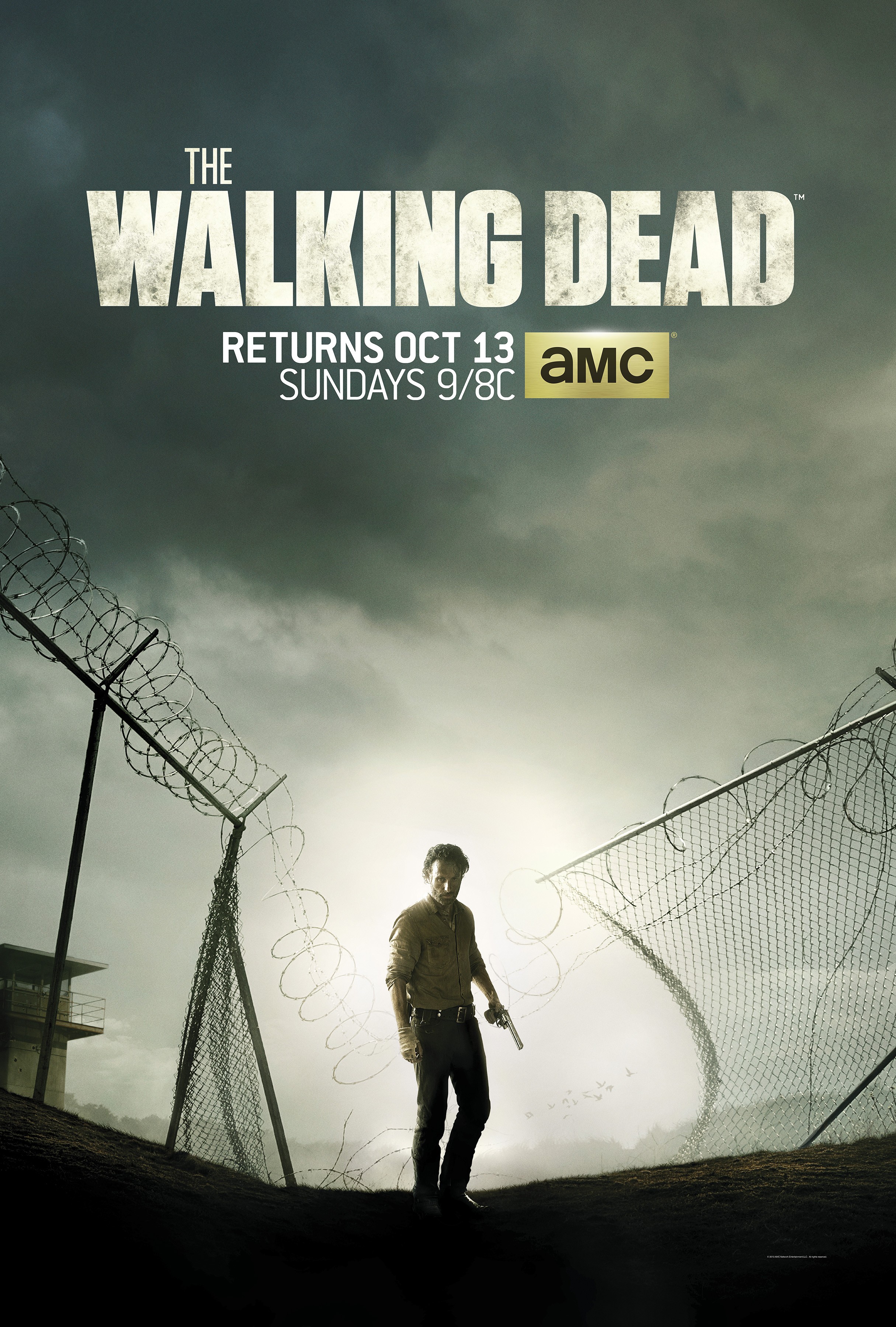 Watch the walking dead hot sale season 9 episode 3