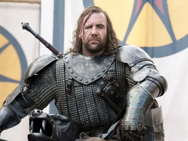 Game of thrones season 1 ep 5 discount