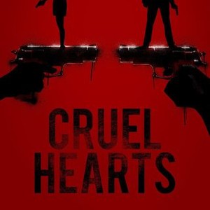 "Cruel Hearts photo 7"