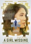 A Girl Missing poster image