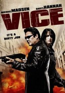 Vice poster image