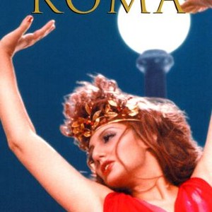 "Fellini&#39;s Roma photo 13"