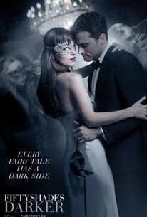 Fifty Shades Of Grey Soundtrack Free Download Torrent