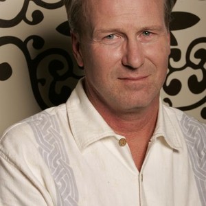 William Hurt