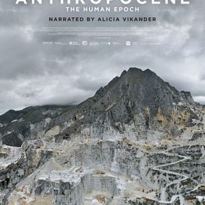 Anthropocene: The Human Epoch photo 20