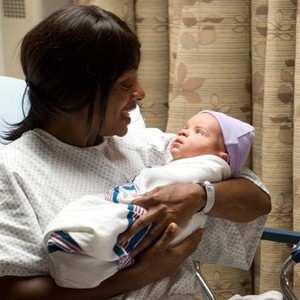 Shameless, Vanessa Bell Calloway, 'Hope Springs Paternal', Season 4, Ep. #8, 03/09/2014, ©SHO