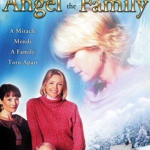 Angel in the Family (2004)