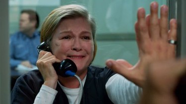 Orange is the new black season 6 watch online free 123movies sale