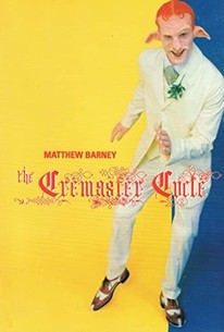 洋書 THE CREMASTER CYCLE MATTHEW BARNEY $_57.JPG?set_id=8800005007