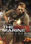 The Marine 3: Homefront poster image