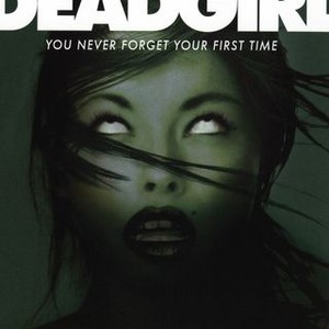 Deadgirl (2008) photo 9