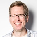 Critic's profile