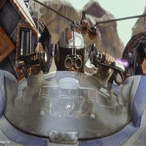 Star Wars: Episode I - The Phantom Menace - Rotten Tomatoes