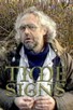 Poster for