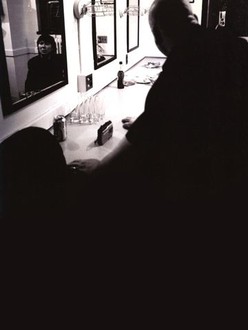 【初回限定DVDBOX】THE PIXIES loud QUIET loud Loudquietloud: A Film About the Pixies (DVD), MVD Visual, Music