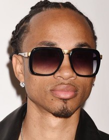 Spectacular Smith - Rotten Tomatoes