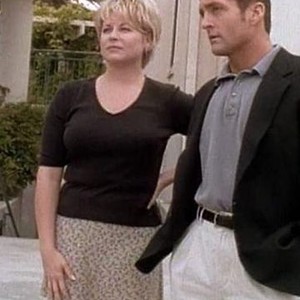 Witchcraft XI: Sisters in Blood (2000) photo 6