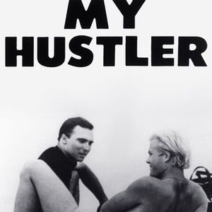 My Hustler (1965) photo 5