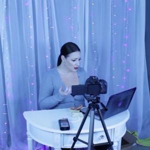 The Dark Web Tapes - Rotten Tomatoes