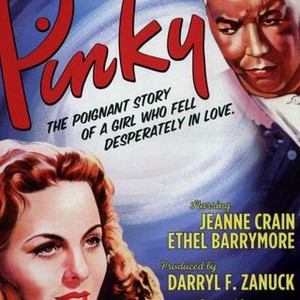 Pinky (1949) photo 5