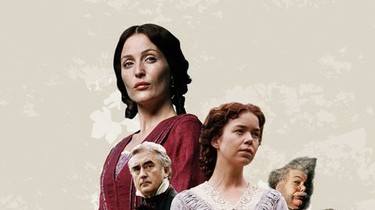 Bleak house hot sale 2005 watch online