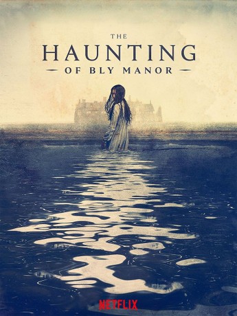 Where to watch the haunting of hill house cheap