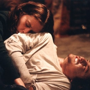 Careena Melia, Brian Vincent photo 3