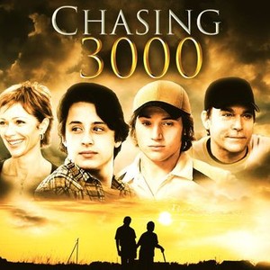 Chasing 3000 photo 5