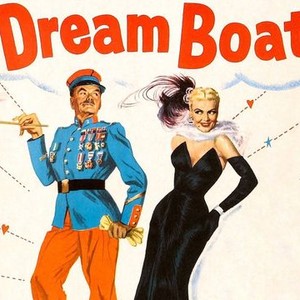 Dreamboat photo 6