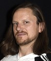 Joshua Mikel