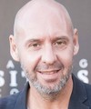 Jaume Balagueró