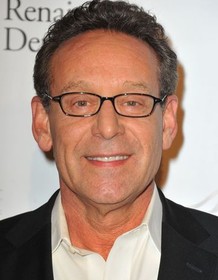 Rob Steinberg