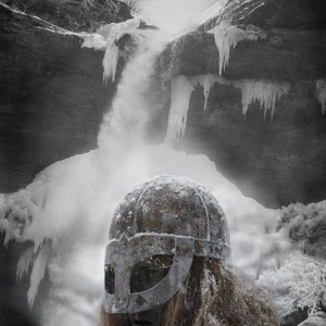Severed Ways: The Norse Discovery of America photo 1