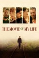 The Movie of My Life