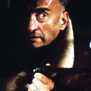 Rage (1972) photo 2