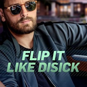 "Flip It Like Disick photo 4"