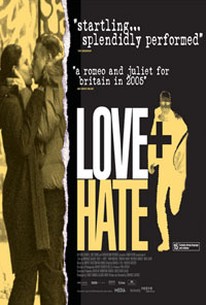 Love And Hate 05 Rotten Tomatoes