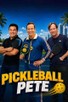 Poster for 