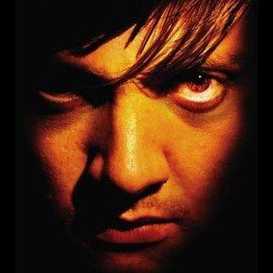 dahmer 2002 ending song dahmer 2002 ending song