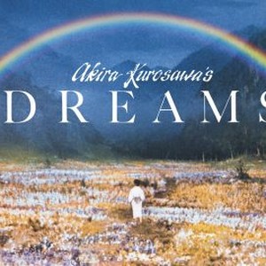 Akira Kurosawa's Dreams photo 6