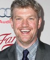 Mike Bradecich