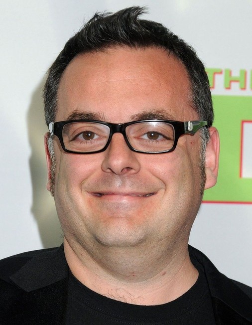 Josh A. Cagan