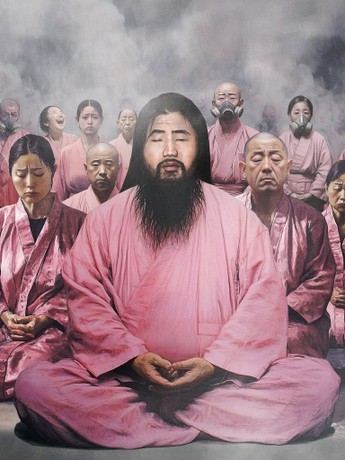 邦楽 DUM DUM TV aum cult special hqdefault.jpg